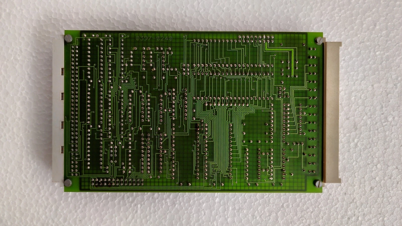 admin/uploads/uploads/roto elect 9103387 boxtel holland pcb_5.webp